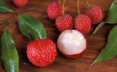 ����������֦������з���[15ƪ]