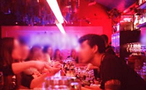 �����߻���