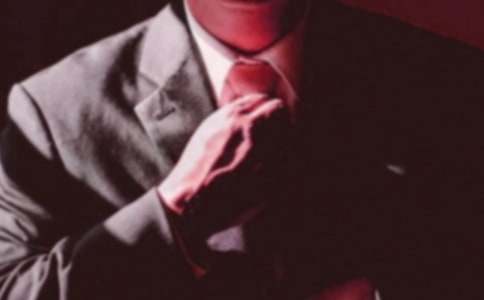 �쵼ο���Ż��7ƪ