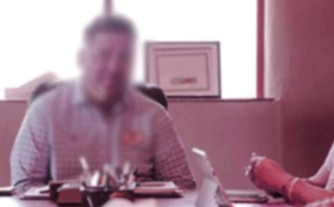 ����д���쵼�ĸ�л�ŷ��ļ���7ƪ