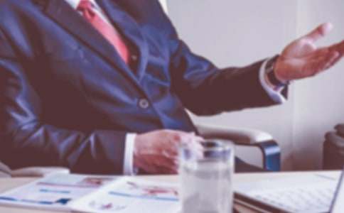 �й�д���쵼�ĸ�л�Ż��8ƪ