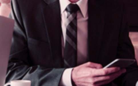 ���Ƽ������쵼�ĵ�Ǹ����ƪ