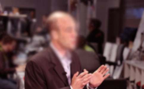 ���쵼��Ǹ�ž���(3ƪ)