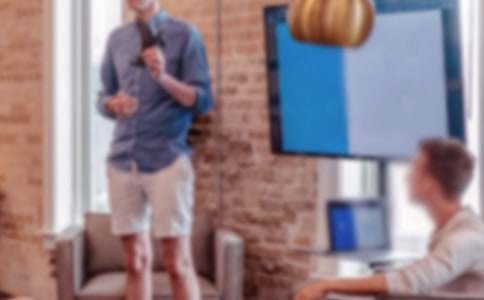 ����������л�쵼��л����ƪ