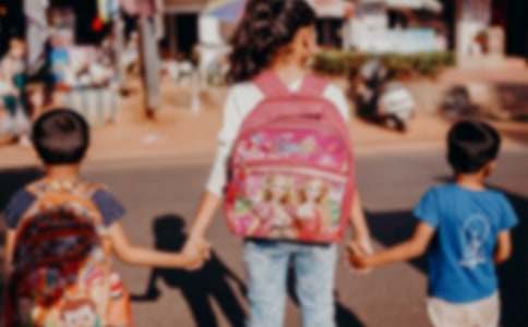 ���ض�ͯ��л��