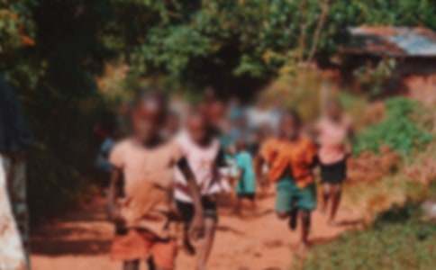 ���ض�ͯ�ذ����񷽰�