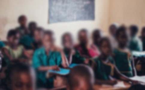 ���ض�ͯ�����ƻ�