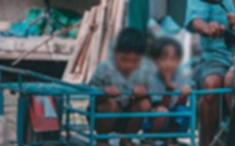 ���ض�ͯ���߷��ܽ�