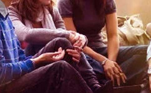 ������ѧ���Ƽ���