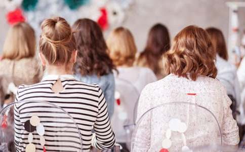 ������ѧ�Ƽ��ż���15ƪ