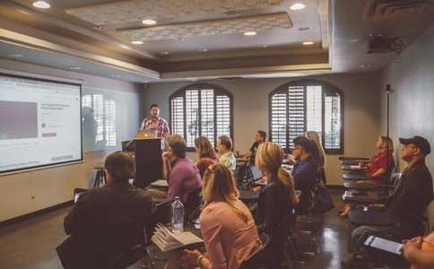 关于留学职业规划职业规划四篇