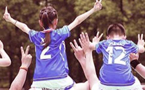 ���꼶��һ���ģ���ѡ15ƪ��