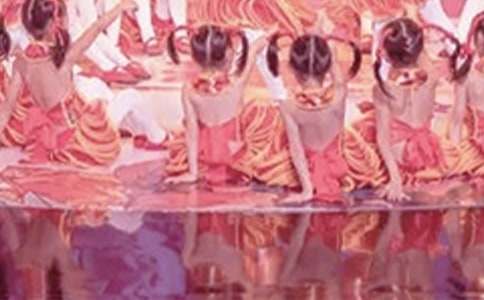 ʵ�õĶ��꼶��һ���ĺϼ�6ƪ