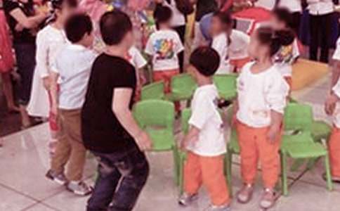 �׶�԰��һ�����������15ƪ��