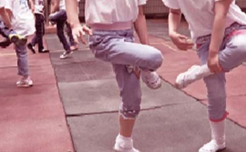 ��ѡ���ֵ���һ���꼶���Ľ���6ƪ