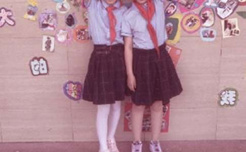 �׶�԰��һ���ջ��ݻ������ࣨ15ƪ��