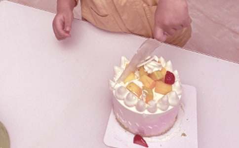 ����Ʒ�����꼶��һ����4ƪ