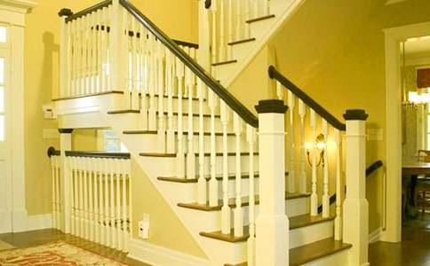 �аలȫ�̰�������¥�ݡ�