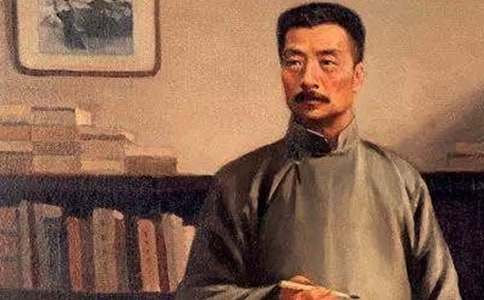 ������³Ѹ��������ѧ�������