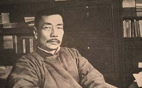 《我的伯父鲁迅先生》教学反思