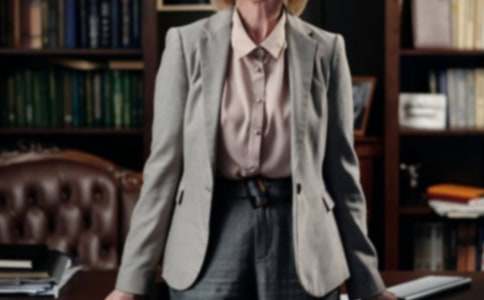 ��ʦʵϰ�����ܽ�