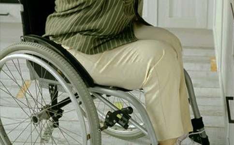 ���������ϵĻ����иС���Ʒ��