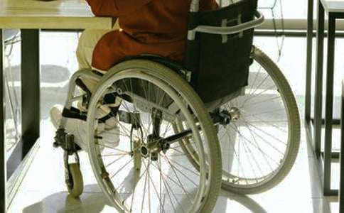 �������ε������飨��ѡ5ƪ��