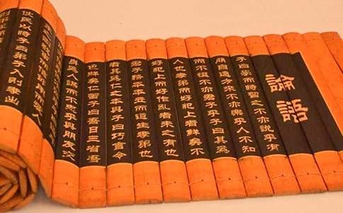 ����Ʒ����������ĵ�15ƪ