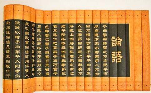 ��������15ƪ(ͨ��)