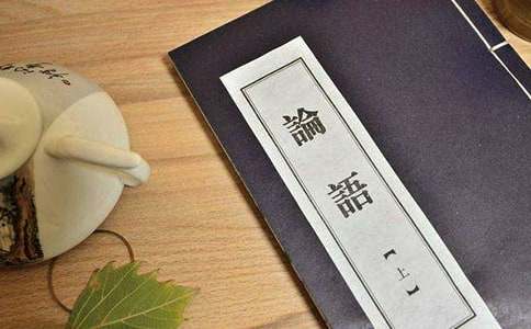 �ڵ��������з���