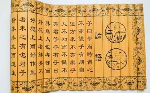 (ʵ��)��������