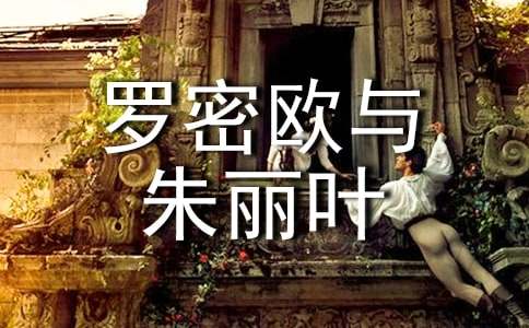 ������ŷ������Ҷ�������