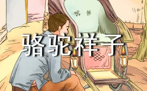 �������Ӷ���ʼǣ��ȣ�