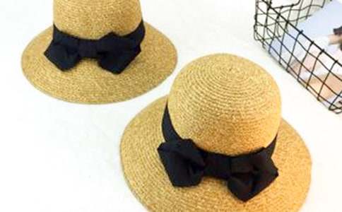 ����ɺ��ñ�ӡ���ѧ��˼