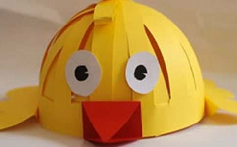 ��ħ��ʦ��ñ�ӡ�����кϼ�15ƪ