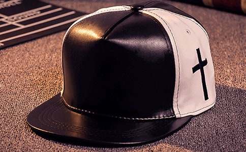 Ư����ñ�ӽ̰�