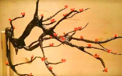 ��÷���꡷��ѧ��˼����ѡ6ƪ��