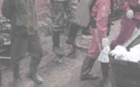 煤矿技术员个人述职报告(6篇)