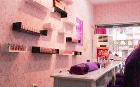 ���׵�Ļ����