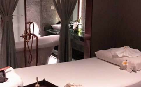 ����Ժ�����