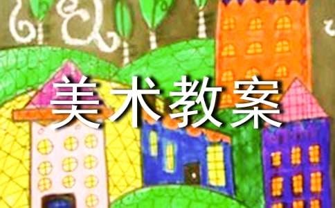 ��������С�������̰����Ľ�����ƪ