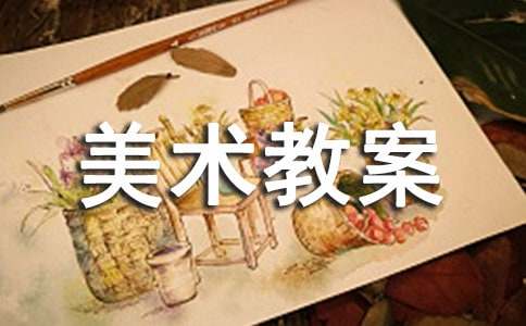 Сѧ�����̰����15ƪ