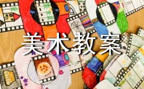 ��ʵ�á���������̰�ģ��ϼ���ƪ