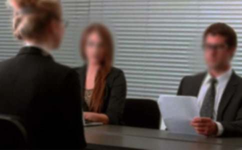 ����ʱ���ҽ���[��Ʒ15ƪ]