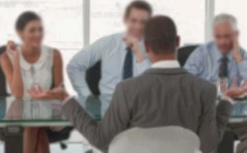 �����������ҽ���ʵ�ã�3ƪ��