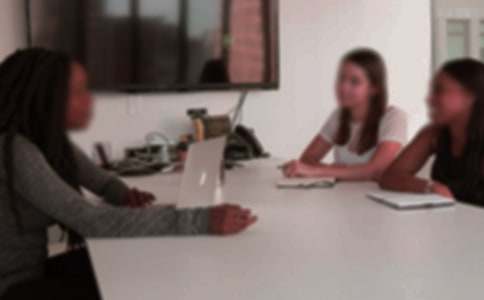 ����ҽ���������ҽ���