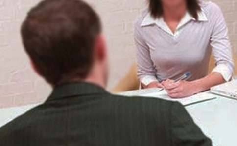 �����������ҽ���13ƪ��ʵ�ã�