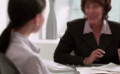 关于面试自我介绍范文9篇