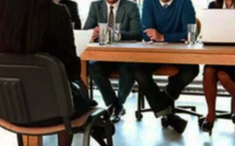 ������д��л��