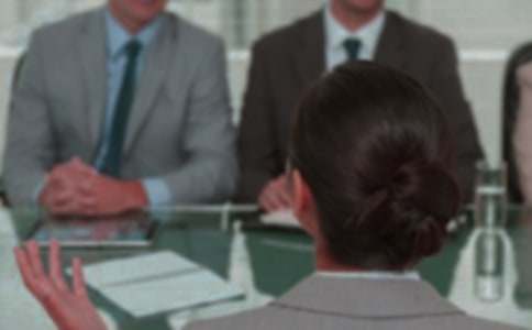 �򵥵��������ҽ���